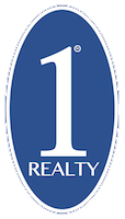 1-Realty Logo